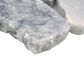 Emser Opuscar Eve 12" x 12" Honed Natural Stone Mosaic Sheet, , large