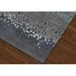 Dalyn Rug Company Geneva GV214 9"5" x 13"2" Multi Area Rug, , large
