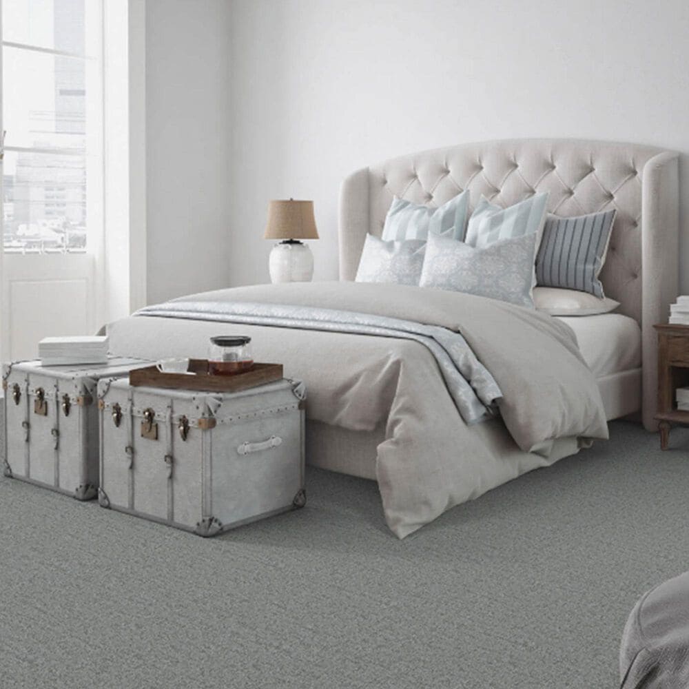 Dixie Home Genuine Carpet in Valid, , large
