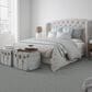 Dixie Home Genuine Carpet in Valid, , large