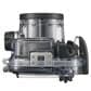 Sony Underwater Housing for RX100-Series Cameras, , large