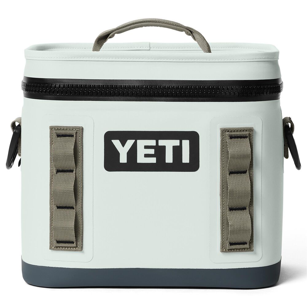 YETI Hopper Flip 8 Soft Cooler in Ridgeline, , large