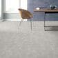 Anderson Tuftex Vintage Revival Carpet in Candle Light, , large