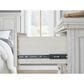 Ashley Robbinsdale 7 Drawer Dresser in Antique White, , large