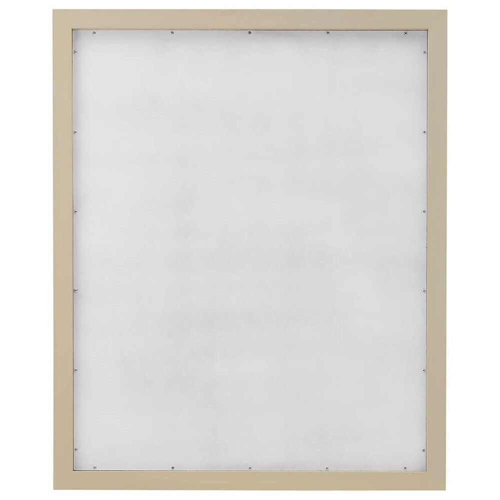 Universal Furniture Oasis 3-Piece King Platform Bedroom Set in Dockside, , large