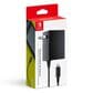 Nintendo Switch Charging Cable AC Adapter, , large