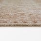 Balta Rugs Reverie Pradier Rust 5"3" x 7" Area Rug, , large