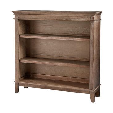 Eastern Shore Leland Hutch/bookcase in Sandwashed, , large