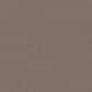 Shaw Sierra Vista Carpet in Arrowhead, , large