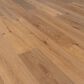 Provenza Tresor Jolie European Oak Engineered Hardwood, , large