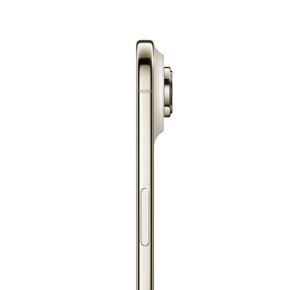 Apple iPhone Air 256GB - Light Gold &#40;Pre-Order&#41;, , large