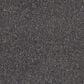 Anderson Tuftex Barracan Classic I Carpet in Armory, , large