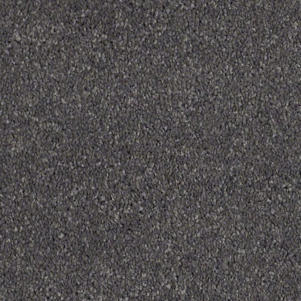 Anderson Tuftex Barracan Classic I Carpet in Armory, , large