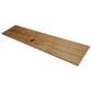 Mullican Flooring Haven Natural Hickory Hardwood, , large