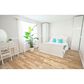 Trinity Hardwood EL Paso Natural Hickory Hardwood, , large