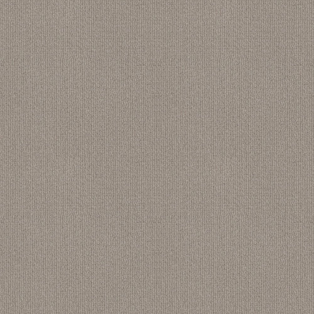 Shaw Sierra Vista Carpet in Etched Glass, , large