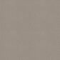 Shaw Sierra Vista Carpet in Etched Glass, , large