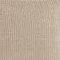 Liam & Lana Wren 24" x 24" Throw Pillow in Mist, , large