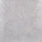 Soho Studio Artscape Cotton Garden White 24" x 48" Porcelain Tile, , large