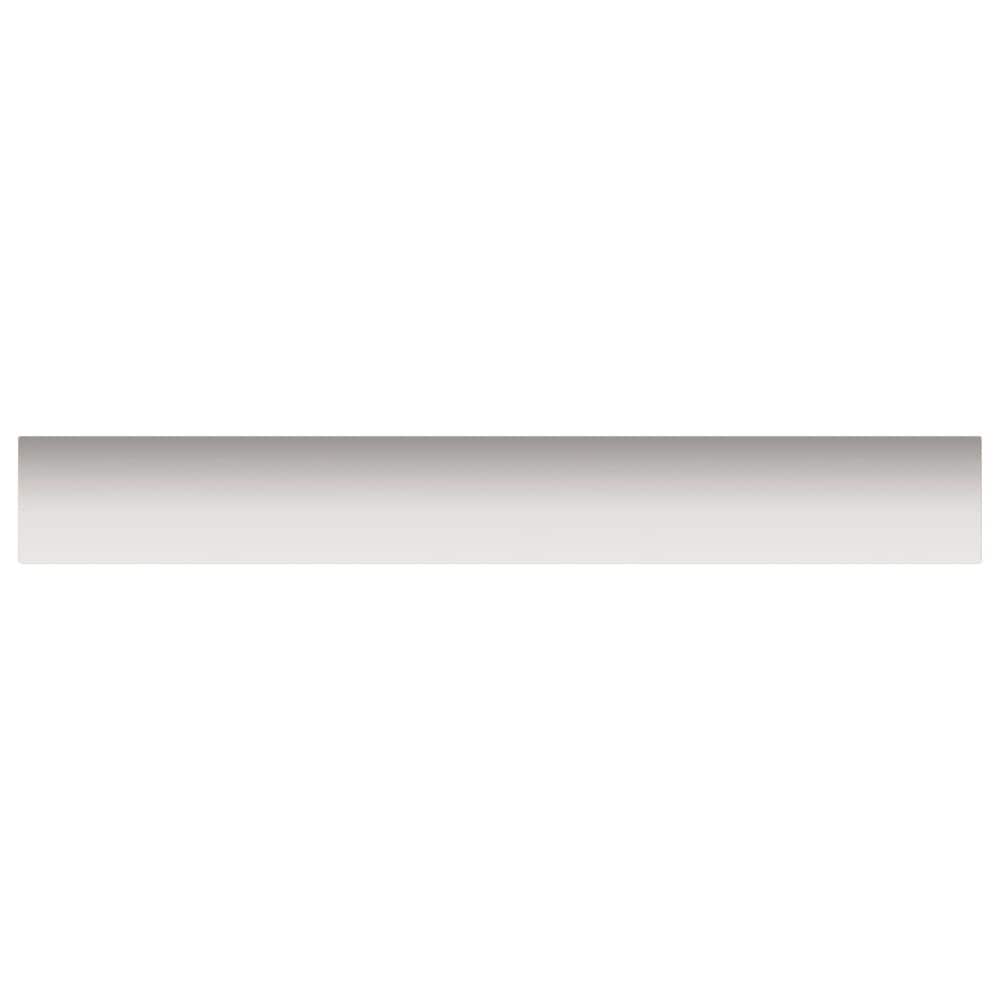Fisher & Paykel 66" Toe Kick for Integrated Columns in Stainless Steel, , large