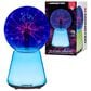 Monster Illuminessence Plasma Sphere with Timer Mode in Multicolor, , large