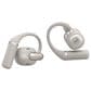JBL Sense Pro True Wireless Open-Ear Headphones in Grey, , large