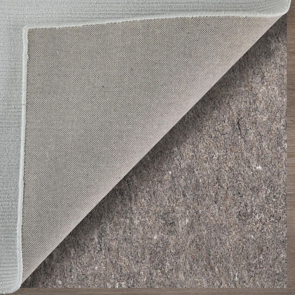 Feizy Abbott Cloud 9&#39; x 12&#39; Area Rug, , large