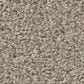 Shaw Always Right II Carpet in Buttercream, , large
