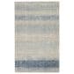 Jaipur Newport Bayshores 10" x 14" Pumice Stone Area Rug, , large