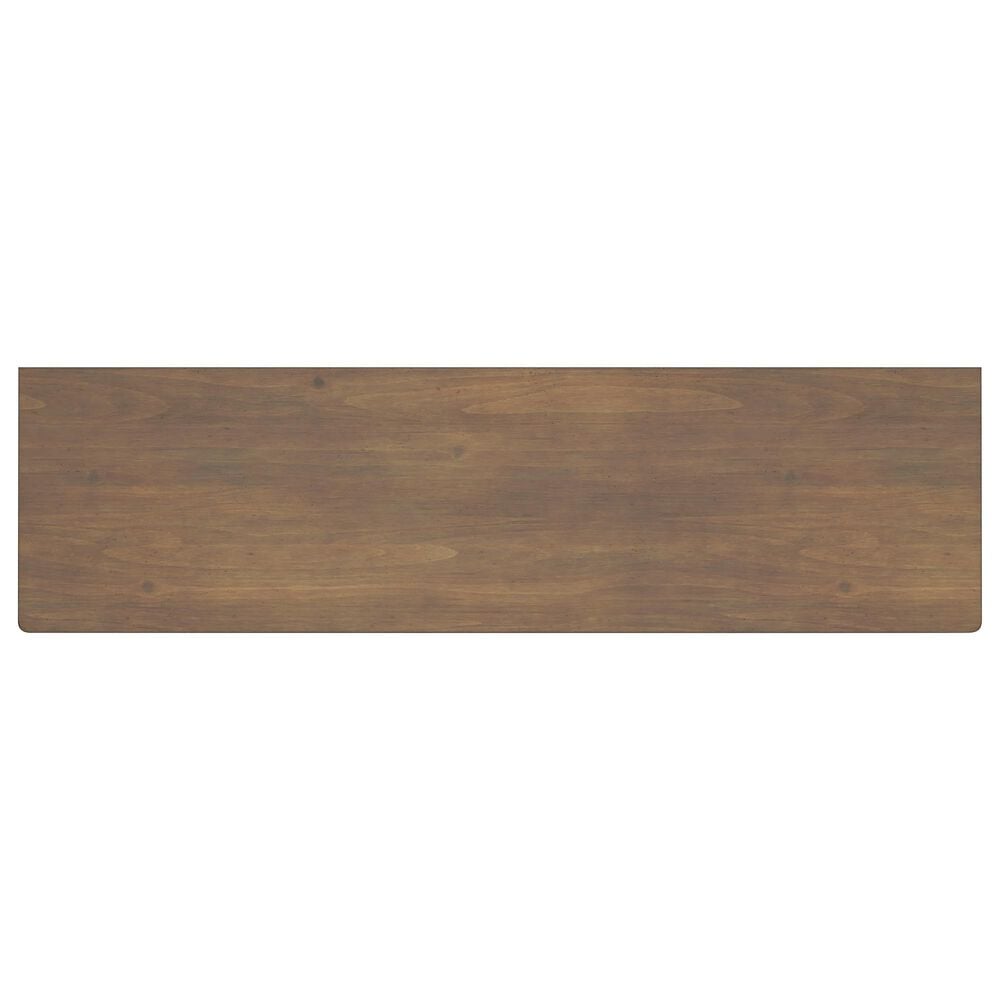 Ashley Feddinger Dresser in Chestnut Brown, , large