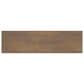 Ashley Feddinger Dresser in Chestnut Brown, , large