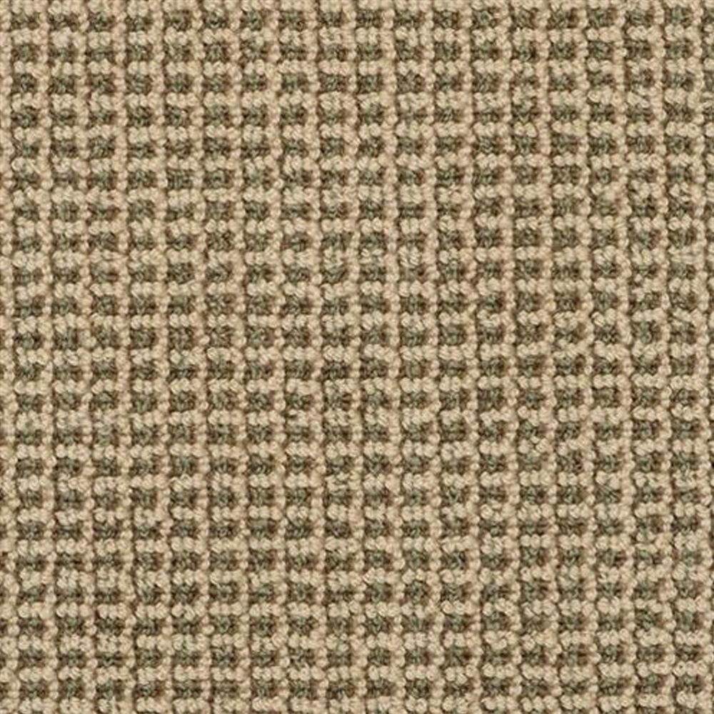 Masland Tresor Carpet in Caper, , large