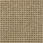 Masland Tresor Carpet in Caper, , large