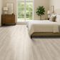 MS International Shorecliffs Sunny Shake 9" x 87" Luxury Vinyl Plank, , large