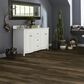 Pergo Wider Longer Brunette 10" x 72" Luxury Vinyl Plank, , large
