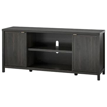 DHP Uniluxe 59" TV Console in Espresso, , large
