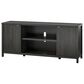 DHP Uniluxe 60" TV Console in Espresso, , large