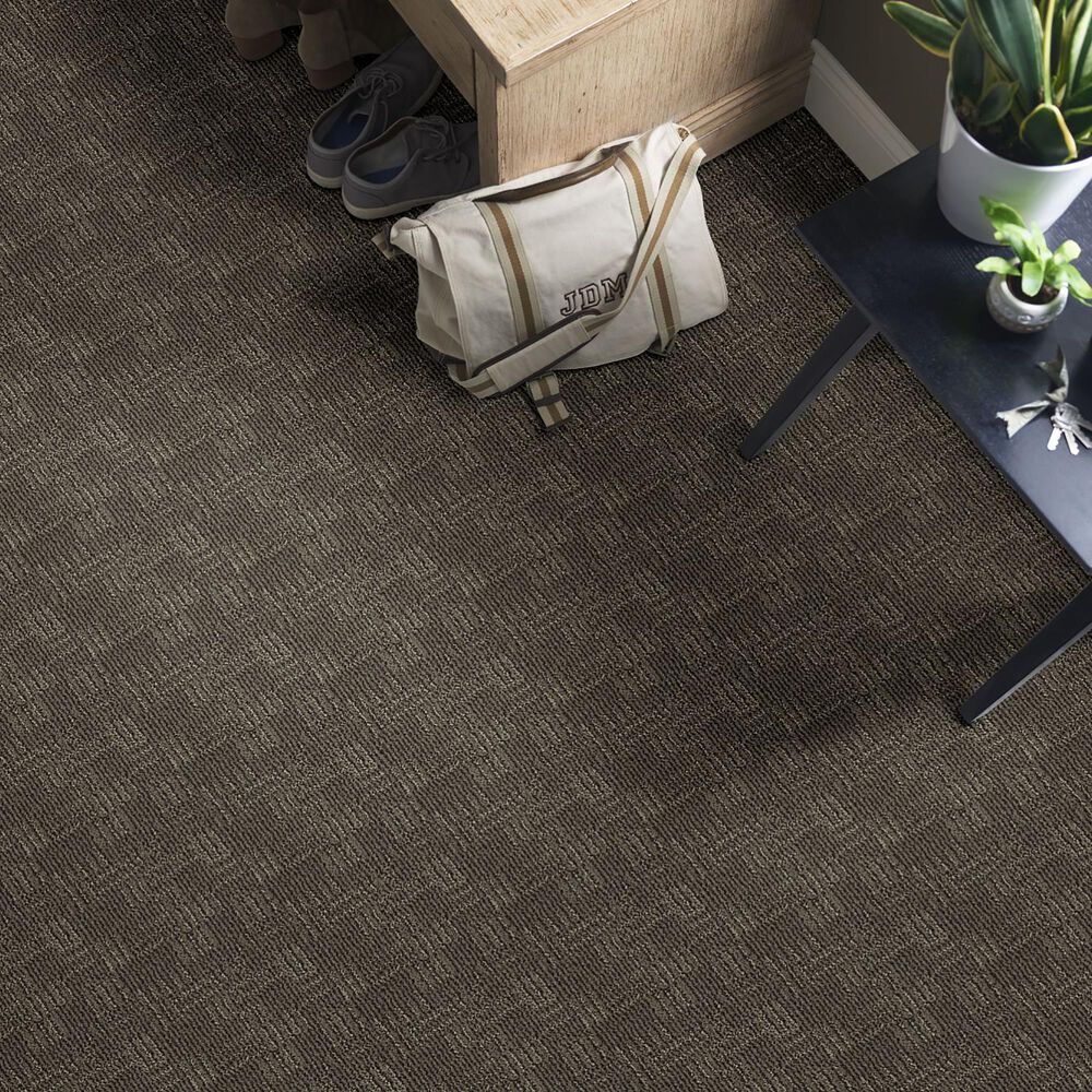 Anderson Tuftex Loredo Carpet in Apparition, , large
