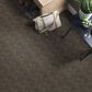 Anderson Tuftex Loredo Carpet in Apparition, , large