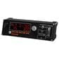 Logitech G Saitek Pro Flight Multi Panel in Black, , large