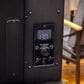 Pit Boss Navigator 6-Series Vertical Pellet Smoker in Black, , large