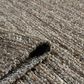 Amer Rugs Norwood 3"6" x 5"6" Camel Area Rug, , large