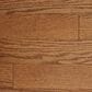 Mullican Flooring Muirfield 4" Saddle Hickory Hardwood, , large