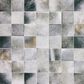 Oriental Weavers Myers Park MYP16 6 5" x 7" Grey Area Rug, , large