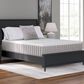 Ashley Terra Sleep Soft California King Mattress, , large