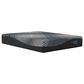 Ashley Millennium 2.0 12" Firm Foam California King Mattress, , large