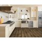 Karastan Refined Forest Sienna 9" x 72" Luxury Vinyl Plank, , large
