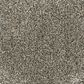 Marquis Simply Awesome Carpet in English Toffee, , large