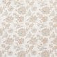 Levtex Selesta 3-Piece Full/Queen Quilt Set in Blush, Taupe and Grey, , large