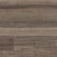 Karndean LooseLay Sawn Bay Ash 10" x 59" Luxury Vinyl Plank, , large